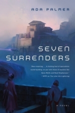 Seven Surrenders