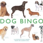 Dog Bingo