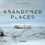 Abandoned Places