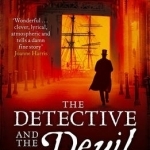 The Detective and the Devil