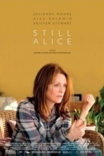 Still Alice (2015)