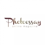 PHOTOESSAY Online Art Magazine