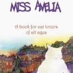 The Search for Miss Amelia