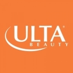 Ulta Beauty