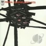 Dirty Hits by Primal Scream