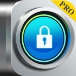 Myfolder Pro-Don&#039;t touch it&amp;secret data vault&amp;Pic