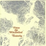 From the Witchwood by The Strawbs