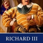 Richard III