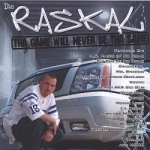 Tha Game Will Never Be tha Same by The Raskal
