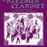 Klezmer Clarinet (Clarinet/Piano)