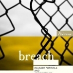 Breach