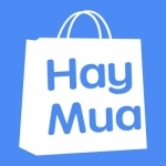 HayMua - Mua Bán Gần Nhà : chia sẻ cho zalo tốt &amp; free chat messenger