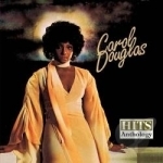 Hits Anthology by Carol Douglas