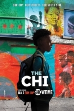 The Chi - Season 1