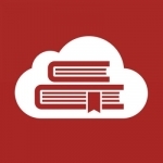 i2Reader Cloud - cloud-sync fb2, epub ebook reader