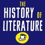 The History of Literature
