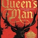 The Queen&#039;s Man: John Shakespeare - the Beginning