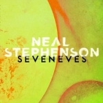 Seveneves