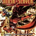 Ninja Slayer Vol. 1
