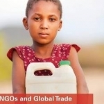 NGOs and Global Trade: Non-State Voices in EU Trade Policymaking