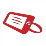 CheapTickets Flights & Hotels
