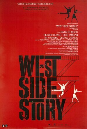 West Side Story