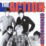 Action Packed by The Action Freakbeat