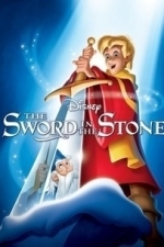 The Sword in the Stone (1963)