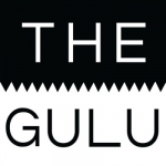 THEGULU