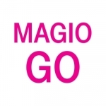 Magio Go