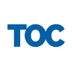 TOC Events