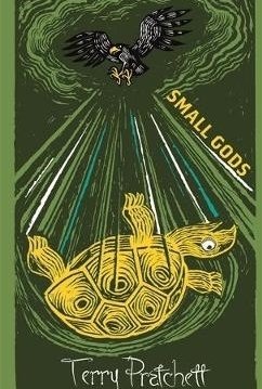 Small Gods