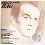 Hag/Someday We&#039;ll Look Back by Merle Haggard