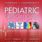 Pediatric Critical Care