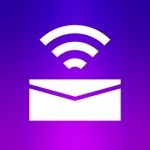 Envelope Maker