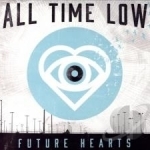 Future Hearts by All Time Low