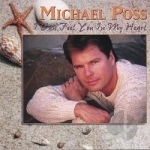 I Can Feel You in My Heart by Michael Poss