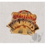 Traveling Wilburys Collection by The Traveling Wilburys