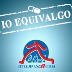 ioequivalgo