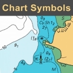 NAUTICAL CHART SYMBOLS &amp; ABBREVIATIONS