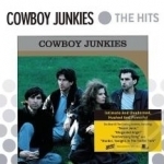 Platinum &amp; Gold Collection by Cowboy Junkies