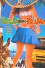 Baja Beach Bums (2006)