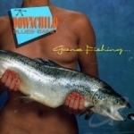 Gone Fishing by Downchild Blues Band