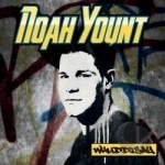 Whuddisay by Noah Yount