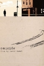 Homocide (1991)
