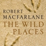 The Wild Places