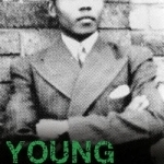 Young Mandela