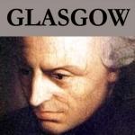 Kant&#039;s Epistemology