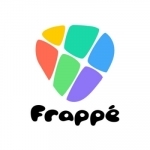 Frappé