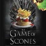 Game of Scones: All Men Must Dine